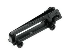 DPMS A2 Carry Handle Assembly