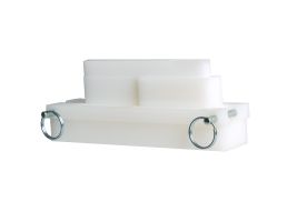 DPMS .308 Upper Receiver Claw Block DPMS-308-TL-PRC