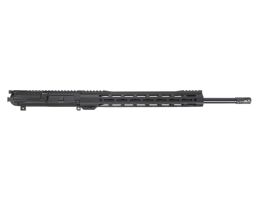 DPMS DP-10 20" Rifle-Length .308 WIN 1:10 Nitride M-Lok Upper With BCG & CH