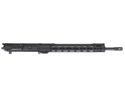 DPMS 18" .308 WIN Rifle-Length 15" MLOK Upper