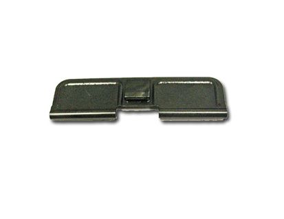 DPMS AR-15 EJECTION PORT COVER