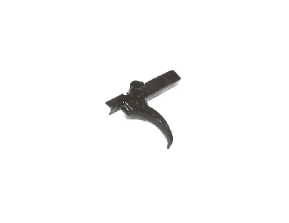 DPMS MIL-SPEC AR-15 TRIGGER, SEMI AUTO