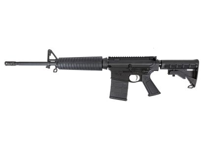 DPMS Panther Arms | America's Best in AR-15, AR-10, AK-47 & More