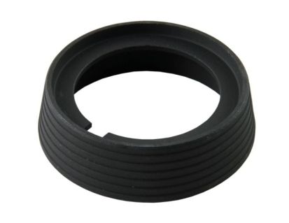 DPMS AR-15 DELTA RING