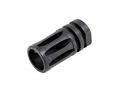 DPMS A2 FLASH HIDER