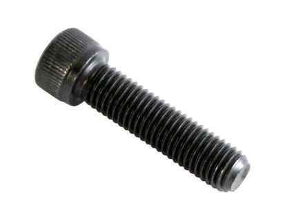 DPMS PISTOL GRIP SCREW