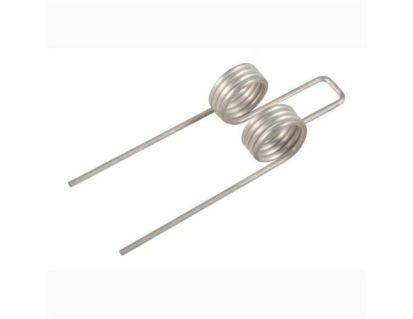 DPMS AR-15 SILVER HAMMER SPRING