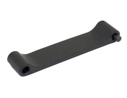 DPMS USGI TRIGGER GUARD