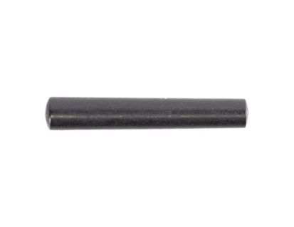 DPMS AR-15 FRONT SIGHT TAPER PIN