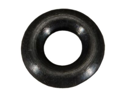DPMS EXTRACTOR O RING