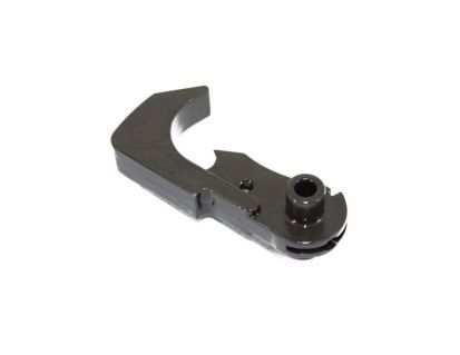 DPMS AR-15 HAMMER, SEMI-AUTO