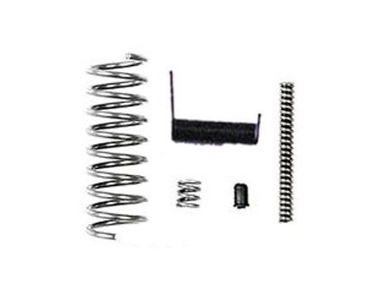 DPMS Upper Spring Replacement Kit