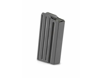 DPMS LR-.308 20 RD Steel Magazine