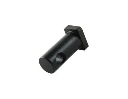 DPMS AR-15 CAM PIN