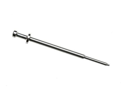 DPMS AR-15 MIL-SPEC FIRING PIN