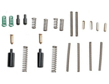 DPMS AR15 Detent & Spring Replacement Kit