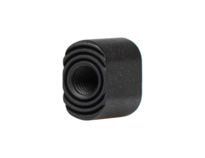 DPMS MAGAZINE CATCH BUTTON