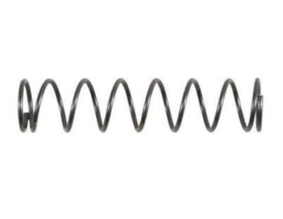 DPMS MAGAZINE CATCH SPRING