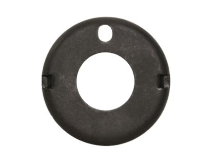 DPMS MIL-SPEC END CAP