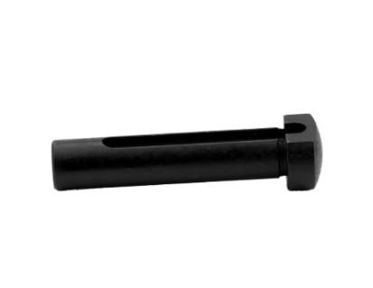 DPMS PIVOT PIN