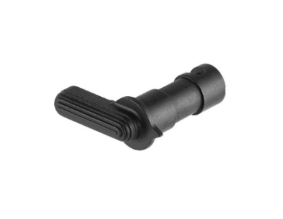 DPMS SAFETY SELECTOR