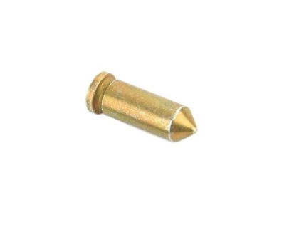 DPMS SELECTOR DETENT