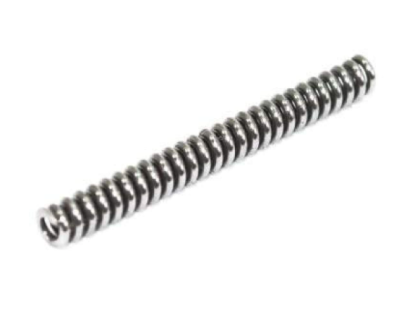 DPMS SELECTOR DETENT SPRING