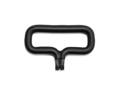 DPMS SLING SWIVEL