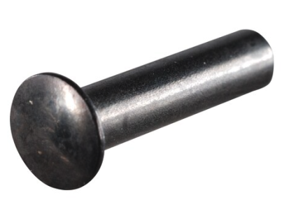 DPMS SLING SWIVEL RIVET