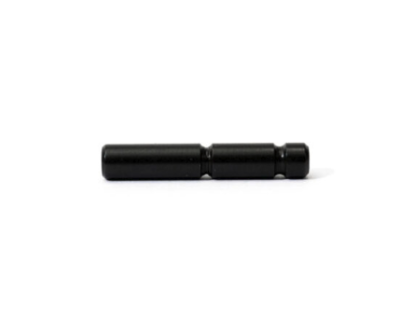 DPMS TRIGGER/HAMMER PIN