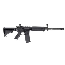 DPMS DR-15 6