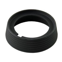 DPMS AR-15 DELTA RING
