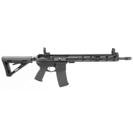 DPMS DR-15 16