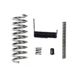 Dph Spring Part DPMS Upper Spring Replacement Kit