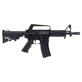 dpmsinc.com