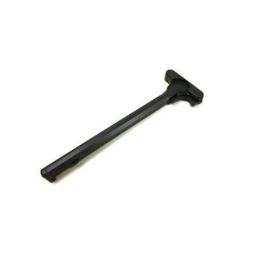 AR-15 Charging Handles - 7075 Aluminum