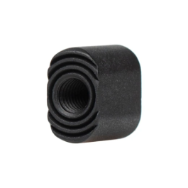 Dpms Hat DPMS MAGAZINE CATCH BUTTON