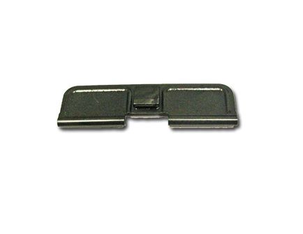 DPMS AR-15 EJECTION PORT COVER