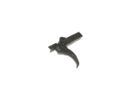 DPMS MIL-SPEC AR-15 TRIGGER, SEMI AUTO