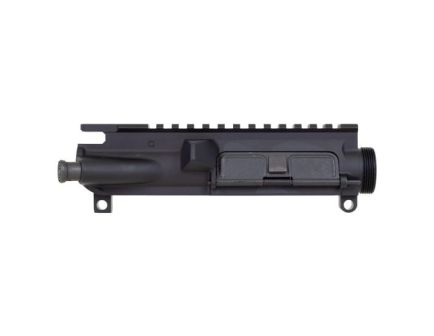 DPMS Upper Receiver w/ Forward Assist & Ejection Assemblies