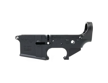 DPMS DP-15 Stripped Lower - Retail w/ Box