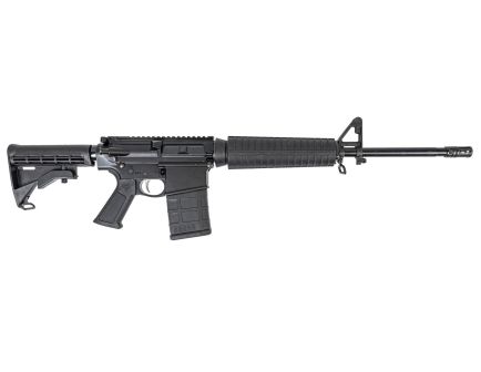 DPMS DP10 18" Mid-Length .308 WIN 1/10  Nitride Classic Rifle