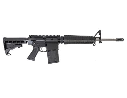 DPMS DP10 16" Mid-Length .308 WIN 1/10 Stainless Steel Classic Rifle