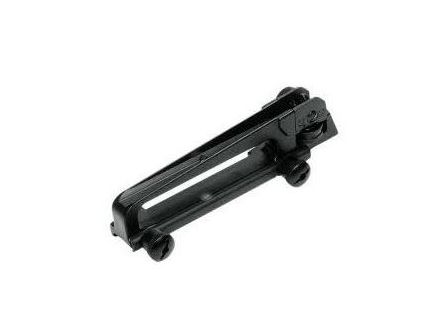 DPMS DR-15/DR-10 A2 Carry Handle Assembly 