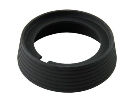 DPMS AR-15 DELTA RING