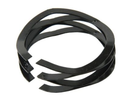 DPMS AR-15 WELD SPRING