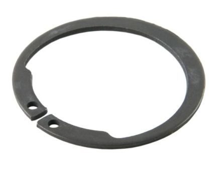 DPMS AR-15 SNAP RING
