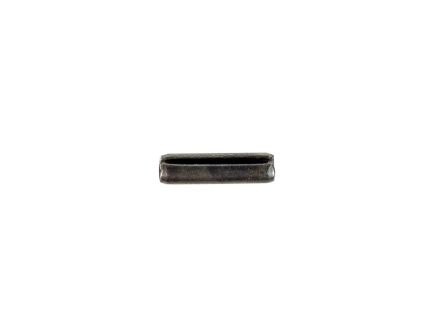 DPMS AR-15 GAS TUBE ROLL PIN