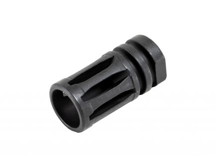 DPMS A2 FLASH HIDER