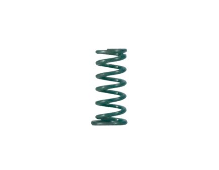 DPMS DISCONNECTOR SPRING